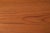 Vintage Danish Teak Two-Tier Coffee Table by Poul Jensen for Selig For Sale - Image 15 of 18