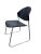 Delfi Chair from Talin For Sale - Image 5 of 8