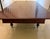 Early 19th Century Antique William IV Extendable Dining Table in Figured Mahogany, 1835 For Sale - Image 5 of 15