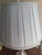 Restoration Hardware Crystal Ball Table Lamp For Sale - Image 12 of 13