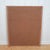 1967 Mid Century Swedish Expressionst Oil Painting Signed u.o For Sale - Image 17 of 18