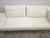 Easy 3-Seater Sofa in Leather by Markus Hartmann for FSM For Sale - Image 4 of 16