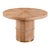 Jonathan Adler Brussels Dining Table For Sale