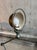 Industrial Industrial Lamp by Jean Louis Domecq for Jieldé, 1950s For Sale - Image 3 of 7