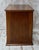 Brown Antique French Apothecary Drawer Cabinet, 1900 For Sale - Image 8 of 11