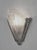 A Pair of French Art Deco Wall Sconces by Paul Gilles 1930 France For Sale - Image 6 of 11