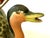 Mid 20th Century Asian Duck Teapot For Sale - Image 4 of 7