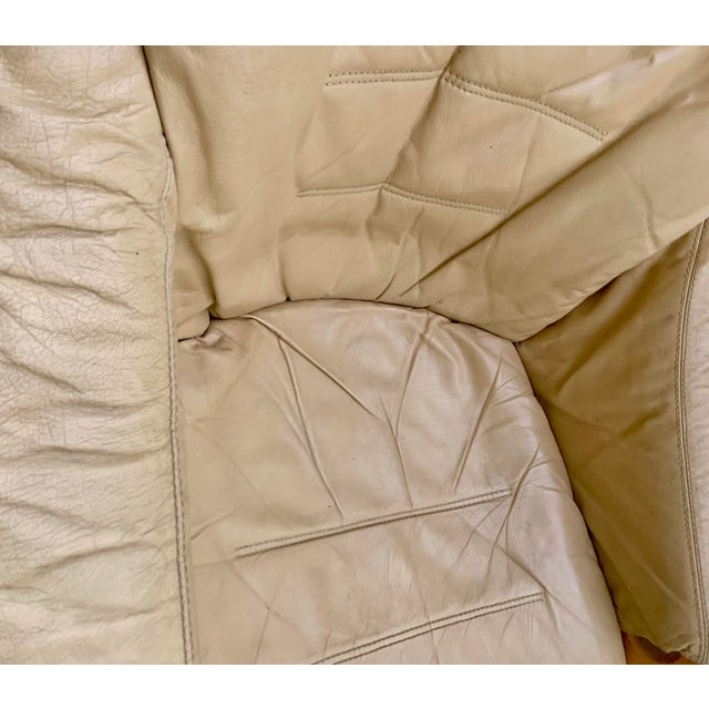 Apollo Chair by Svend Skipper for Skippers Mobler, Attributed For Sale - Image 17 of 18