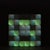 Chroma Wall Light by Jeremy Lord, 1990 For Sale - Image 14 of 18