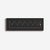 60×20-1 Fläpps Coat Rack from Ambivalenz For Sale - Image 9 of 11