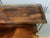Regency Rosewood Side Cabinets, 1810, Set of 2 For Sale - Image 6 of 18