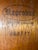 Bevan Funnell Mahogany Georgian Revival Breakfront Bookcase Display Cabinet For Sale - Image 11 of 12