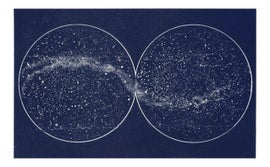 Example of Wall Accents