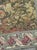 French Aubusson Jacquard Tapestry, 1960s For Sale - Image 18 of 18