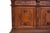 Antique French Majestic Cabinet, 1880 For Sale - Image 14 of 18