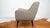 Brown Modern Room & Board 'Quinn' Houndstooth Club Chair For Sale - Image 8 of 17