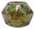 Vitage Murano Paperweight, Italy, 1950s For Sale