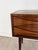 Scandinavian Bedside Table from Arne Vodder, Denmark, 1950s For Sale - Image 4 of 9