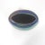Ceramic Vintage Signed Loren Lukens Studio Pottery Vase For Sale - Image 7 of 11