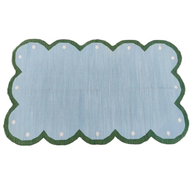 Looking for a custom size or color? For more information on customization capabilities, please reach out to...