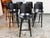 Design Plus Gallery presents a Set of Eight of Jean Bar Stools by Stefan Diaz from E15. The Jean stool reflects a modern...
