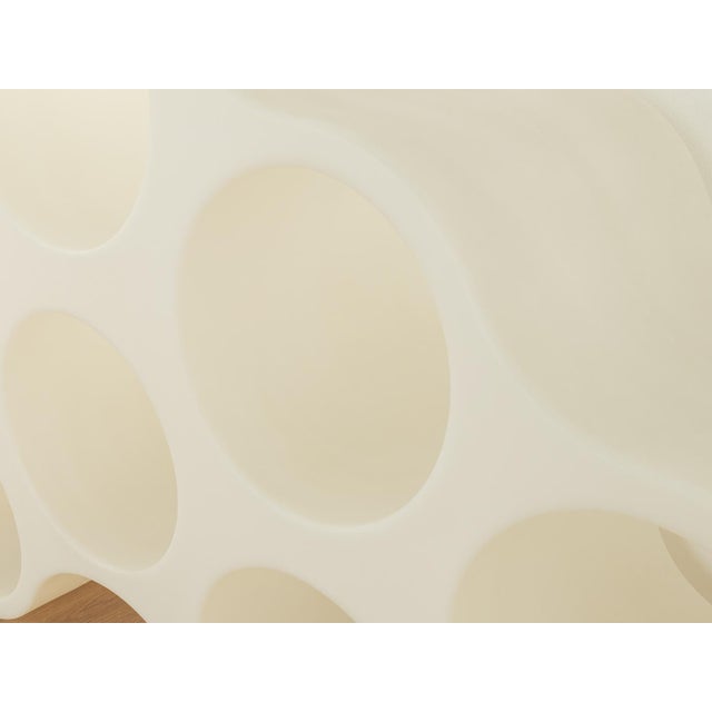 Cloud Shelf by Ronan and Erwan Bouroullec for Cappellini, 1960s For Sale - Image 5 of 11