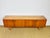 1960s Scandinavian Teak Sideboard, 1960 For Sale - Image 5 of 18