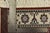 Fine Kashmar Runner 1’10” X 10’1” Red Wool Traditional Hand-Knotted Rug For Sale - Image 15 of 15