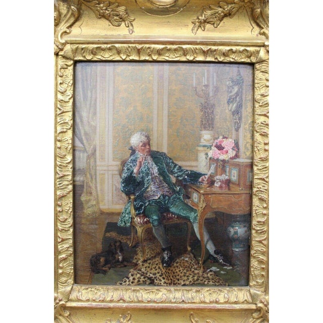 Immerse Yourself in the Captivating World of Talbot Hughes: A Victorian-Inspired Masterpiece Step into the enchanting...