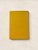 Vintage Selection of English Books For Sale - Image 10 of 16