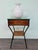 Vintage Bedside Table, 1950s For Sale - Image 14 of 15