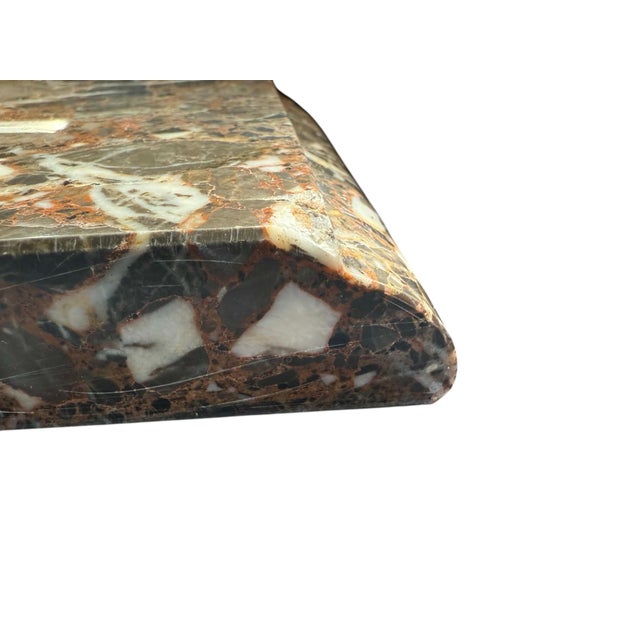 Ej Victor French Louis Ivi/Xv Commodes - A Pair For Sale - Image 11 of 17