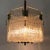 1950s Mid-Century Pendant from Kalmar, 1950s For Sale - Image 5 of 13