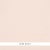 Schumacher Moire Wallcovering Wallpaper In Rose For Sale
