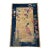 Chinese Art Deco Rug For Sale
