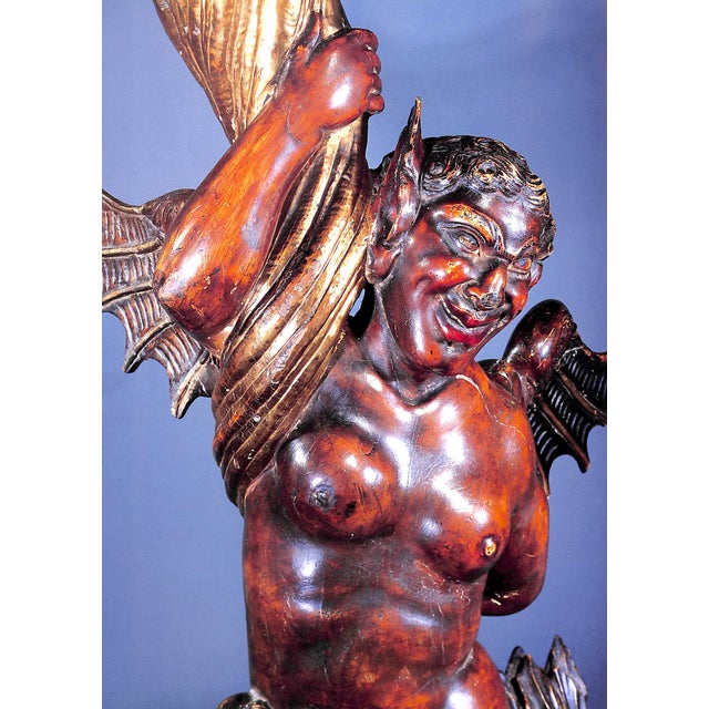 "Fantasy Furniture" 1989 Newman, Bruce, Duncan, Alastair For Sale In New York - Image 6 of 12