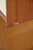 Scandinavian Teak Wall-Mounted Shelf, 1960s For Sale - Image 10 of 12