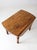 Antique Drop Leaf Table For Sale - Image 4 of 16