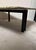Granite Coffee Table from Artelano, 1982 For Sale - Image 6 of 7