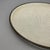 Mathieu Matégot Modern Metal Tray Hole Pattern by Mathieu Matégot, 1950s For Sale - Image 4 of 15