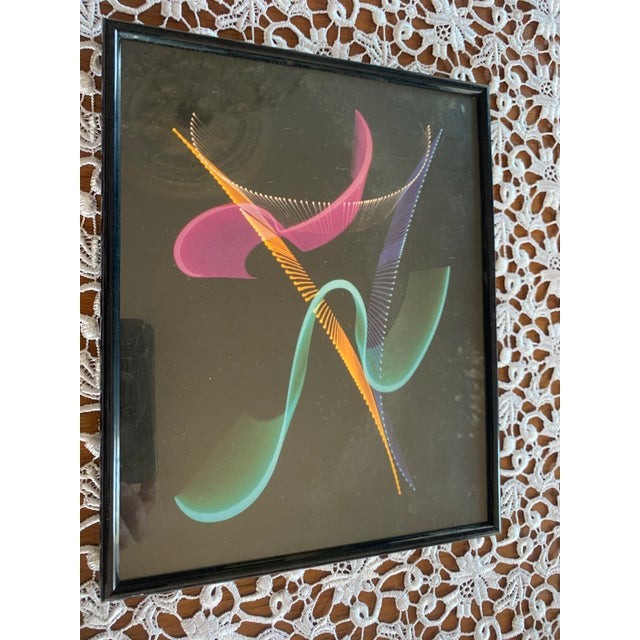 Arthur A. Kaplan co., Pietersen Litho, Set of 2 For Sale - Image 12 of 18