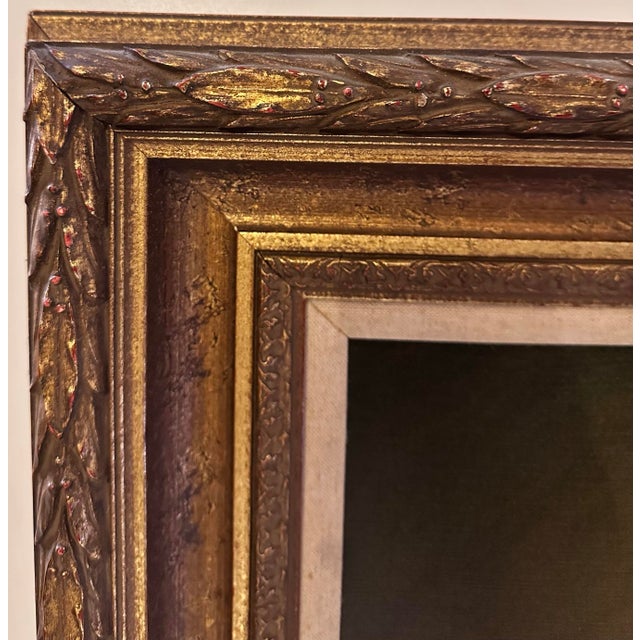 Still Life by Stuart Slavik For Sale - Image 10 of 12