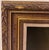 Still Life by Stuart Slavik For Sale - Image 10 of 12