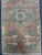 Contemporary Turkish Yastik Rug 1'8" x 3'4" For Sale - Image 3 of 5