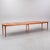 1970s Josef Frank 947 Dining Table Svenskt Tenn Extendable For Sale - Image 5 of 7