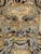 Wooden Satyr Head, Late 19th Century For Sale - Image 5 of 13