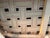 Vintage Upholstered Mid-Century Modern Sculptural Loveseat For Sale - Image 15 of 15
