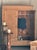 Dutch Knockdown Pine Wardrobe | Circa 1880 For Sale - Image 17 of 18