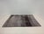 Calvin Klein Luster Wash Chrome Rug For Sale - Image 5 of 8
