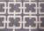 Early 21st Century Contemporary Geometric High-low Knotted Wool Runner by Doris Leslie Blau For Sale - Image 5 of 8
